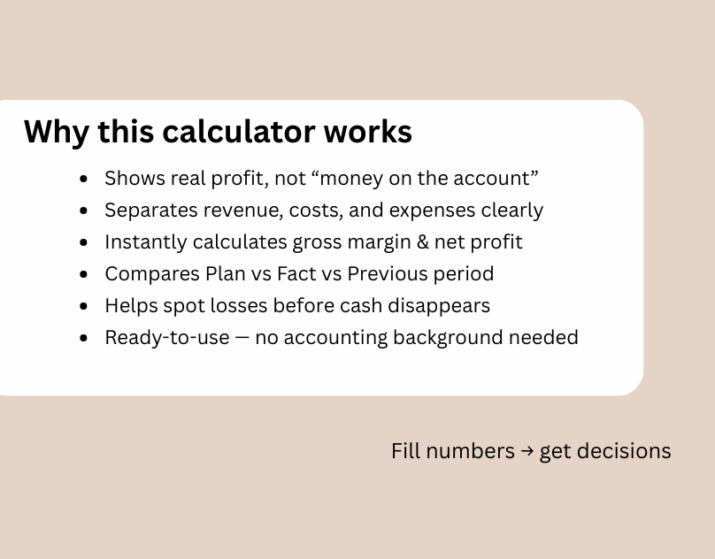 Business Automation