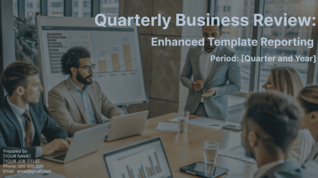Business Automation