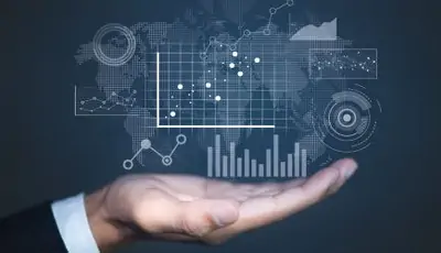 Business Automation