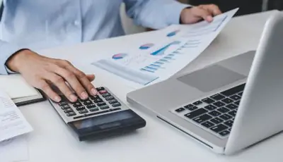 Business Automation