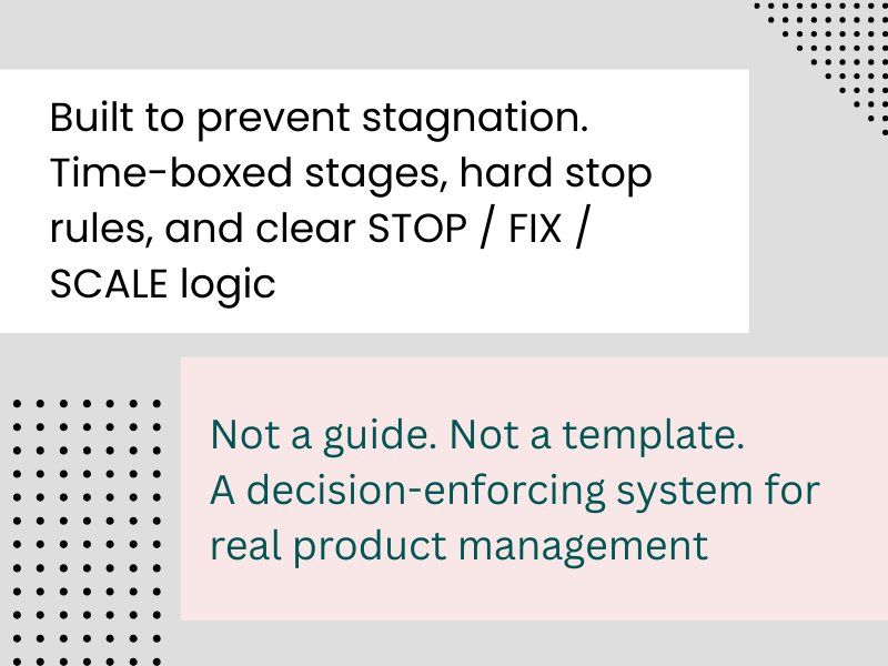 Business Automation