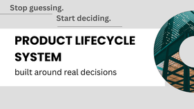 Business Automation