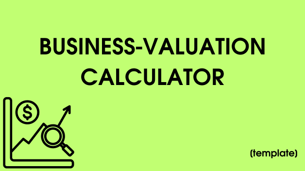 Business Automation