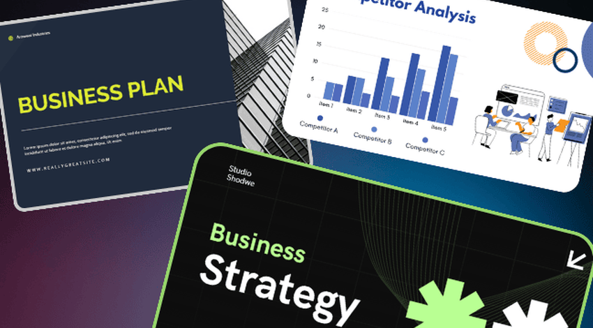 Business Automation