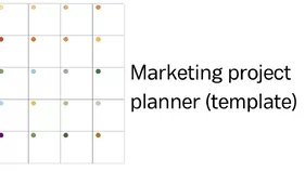 Business Automation