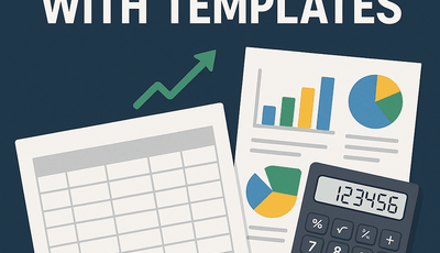 Business Automation