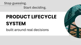 Business Automation