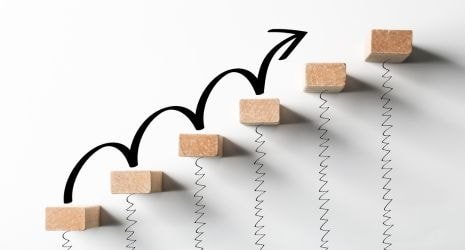 Role of Social Media in Business Promotion