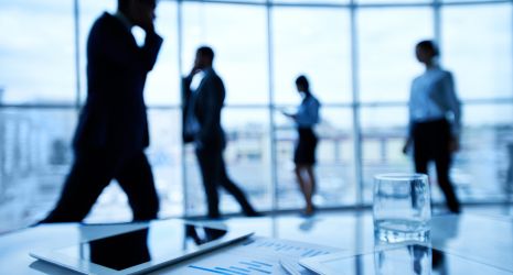 How to Develop a Successful Marketing Strategy for a Small Business