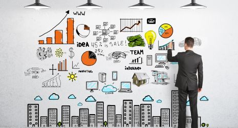 How to Attract Investments for Your Startup