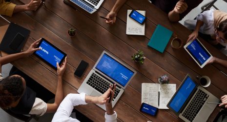 Business Analytics: How to Use Data to Make Decisions