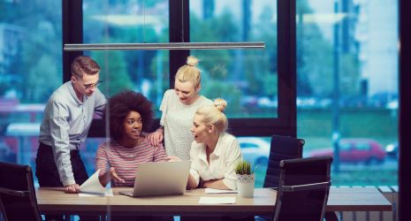 Business Development Strategies in 2024