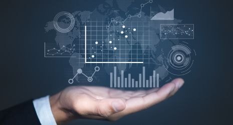 Risk Management: How to Protect Your Business from Unexpected Circumstances