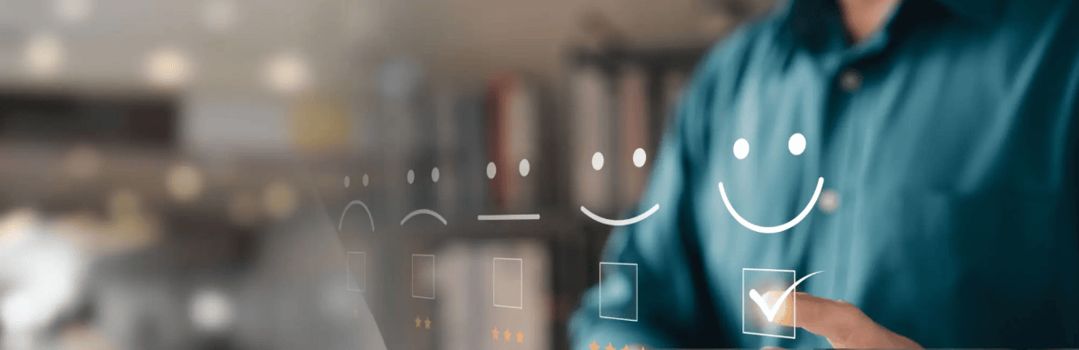 Business Automation