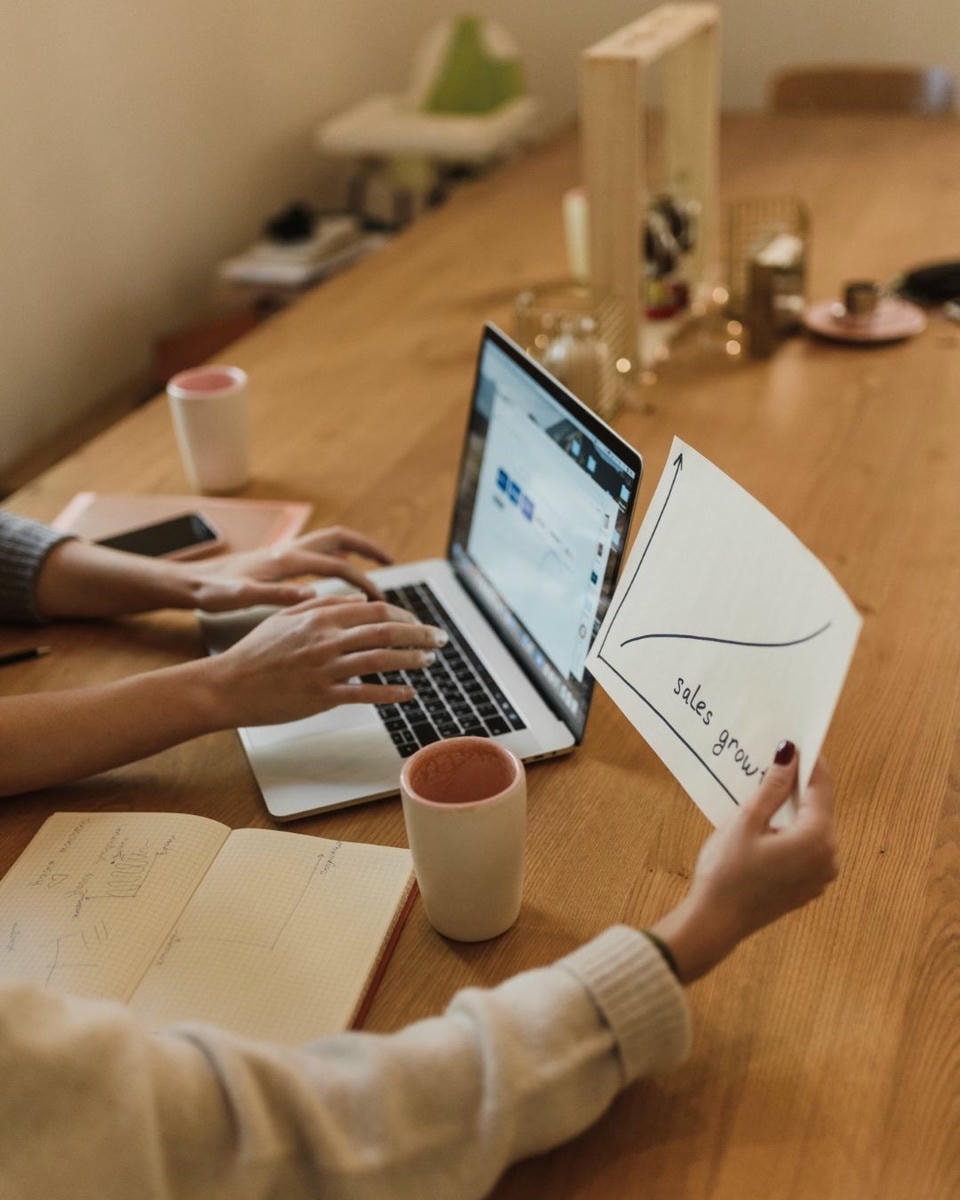 Methods of Workflow Planning: From Kanban to Agile