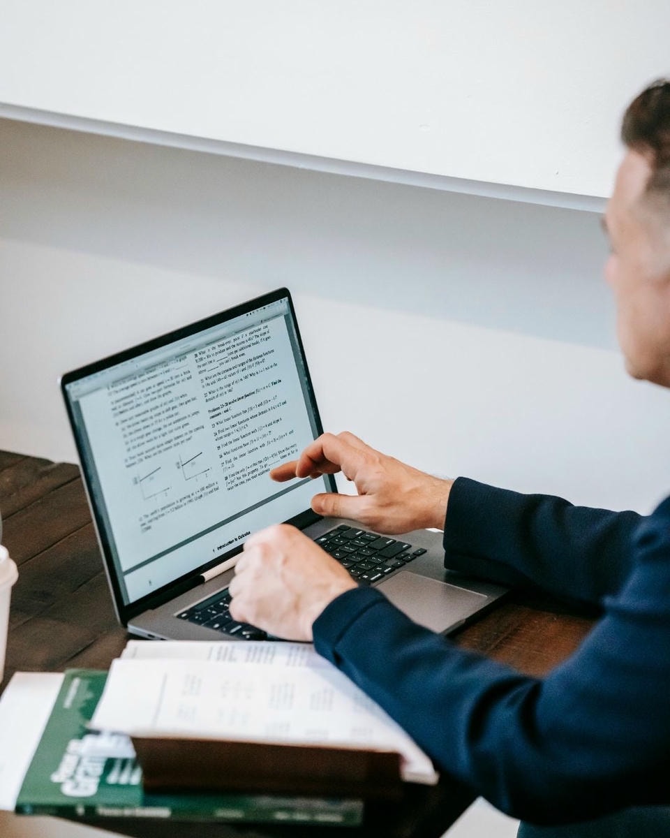 Recruiting 101: How to Find the Best Specialists for Your Team