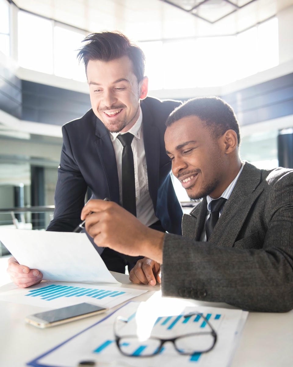 Building Corporate Culture: What You Need to Know