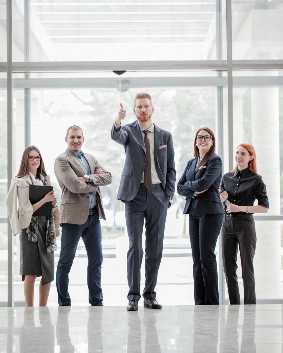 Time Management for Executives: How to Get More Done in Less Time
