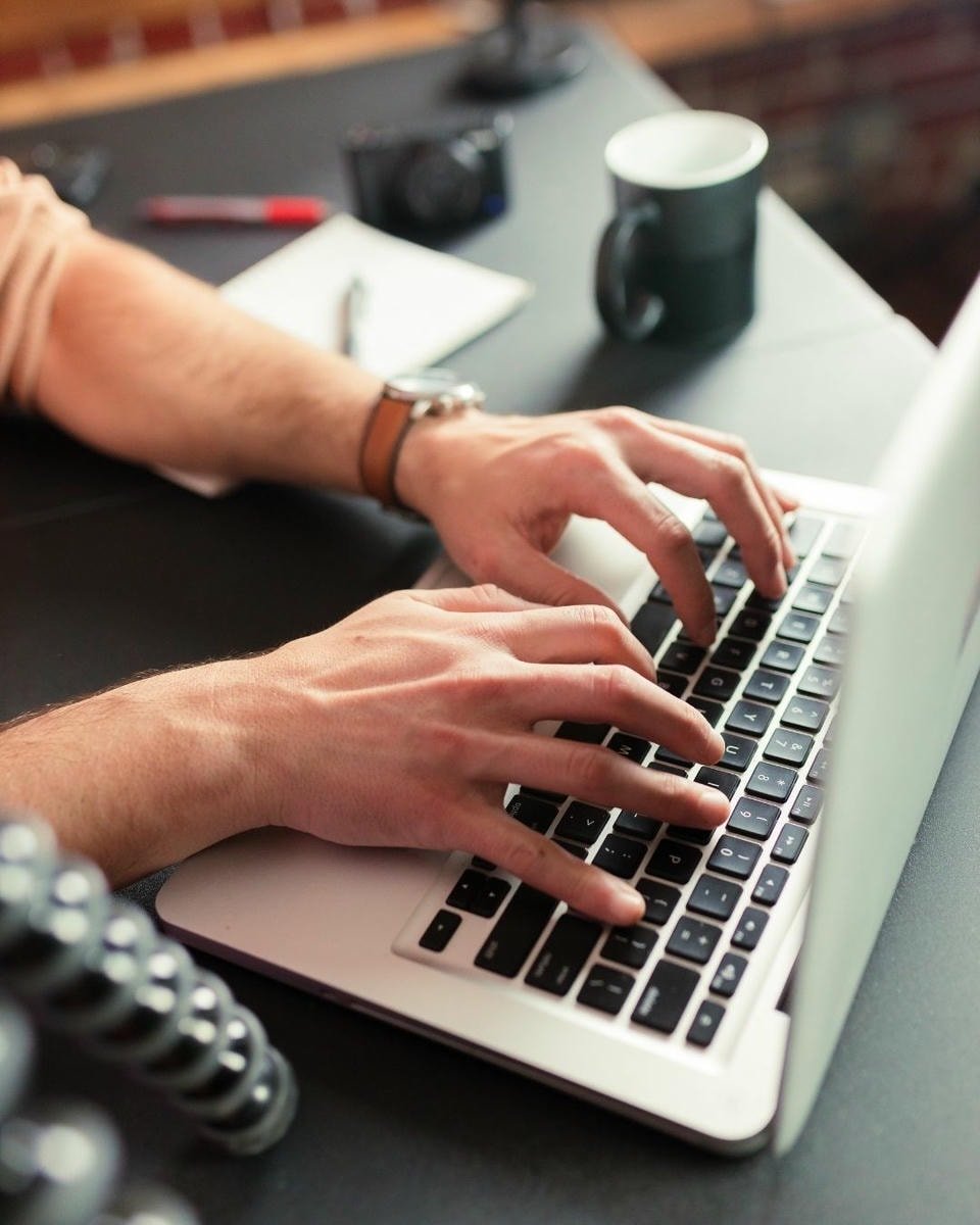 What You Need to Know About Intellectual Property in Business