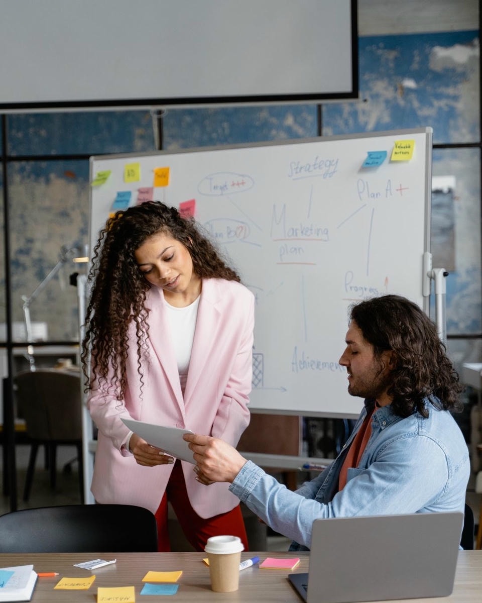 How to Plan a Startup Budget: A Practical Guide for Beginners
