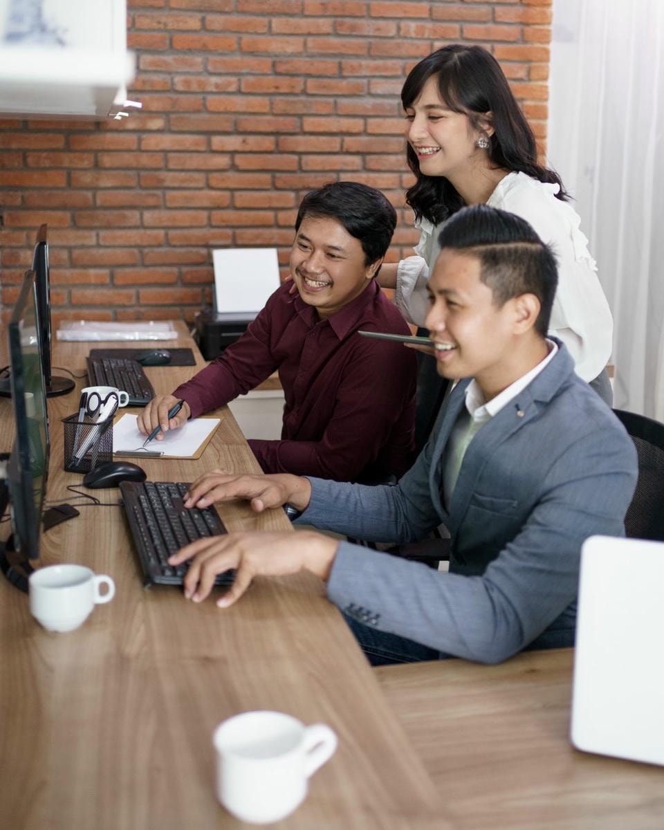 Introduction to Financial Management for Small Businesses