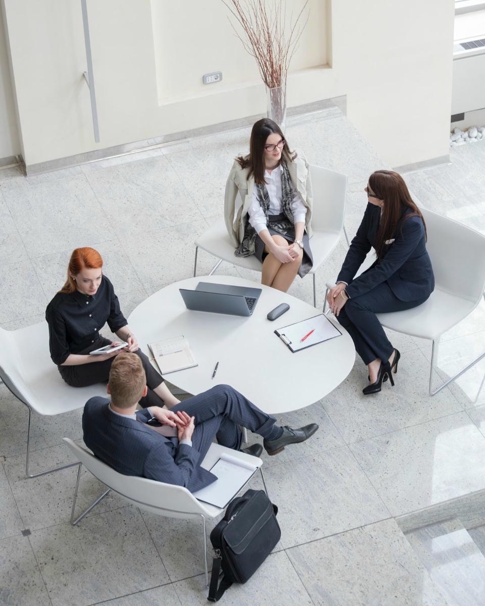 Personalization in Sales: How to Increase Profit Through an Individual Approach