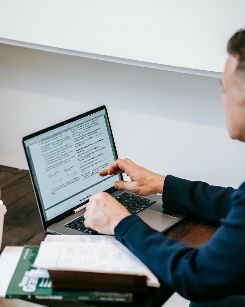 Recruiting 101: How to Find the Best Specialists for Your Team