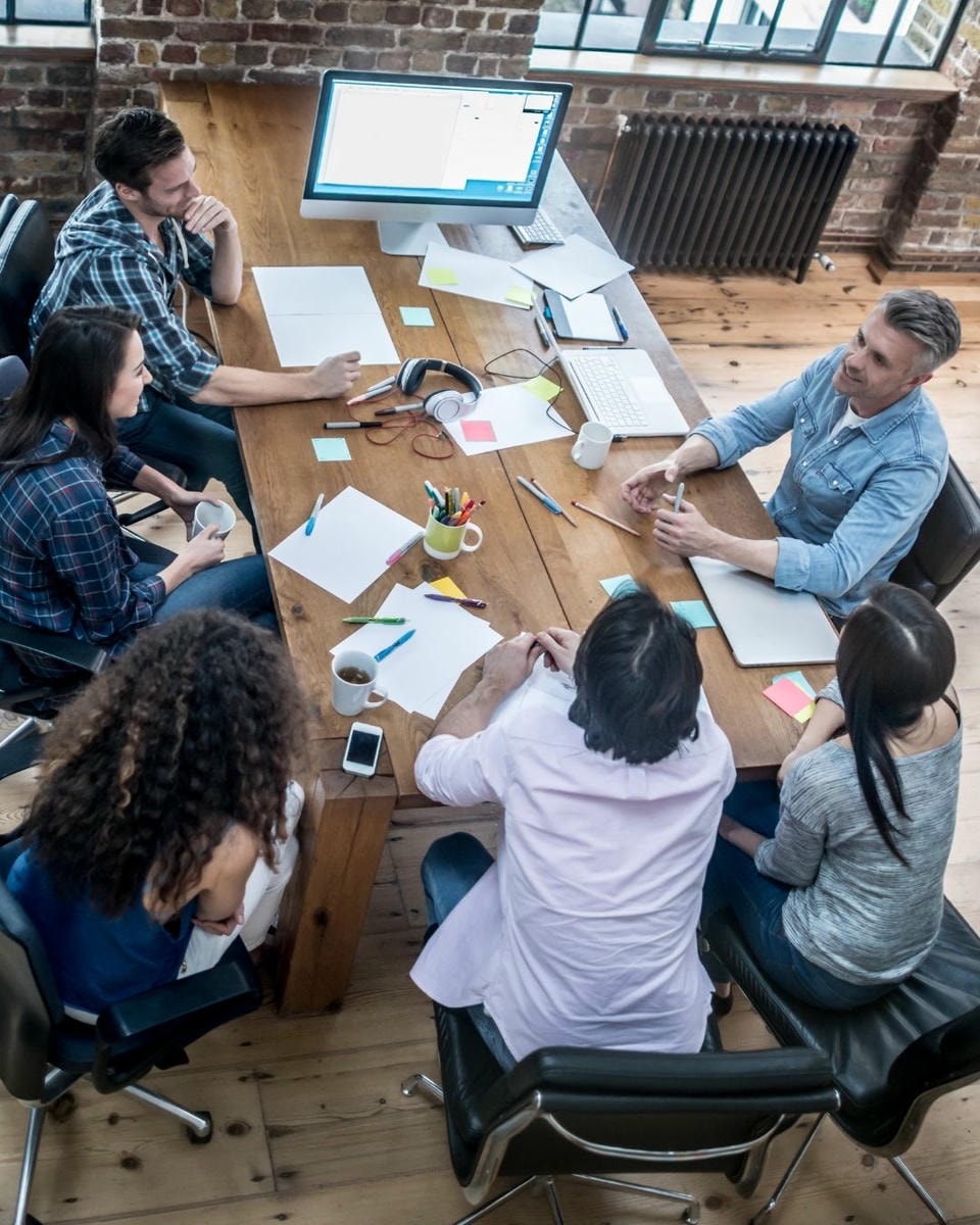 5 Effective Sales Closing Techniques for B2B and B2C Markets