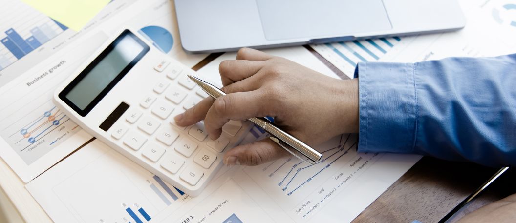 Business Automation