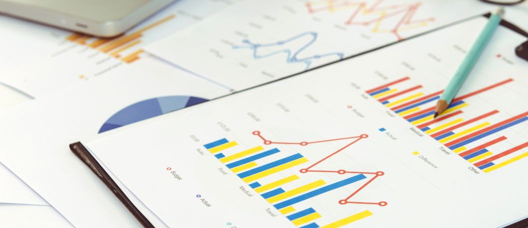 Business Automation