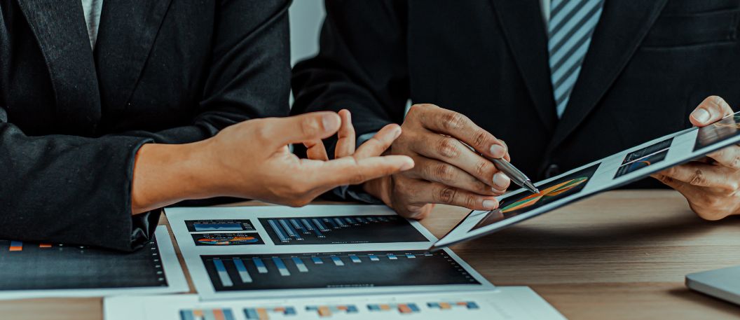 Business Automation
