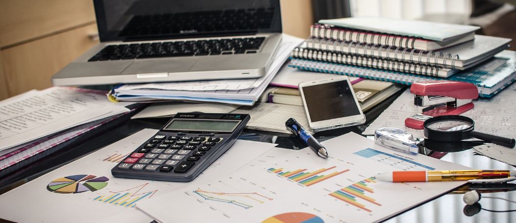 Business Automation