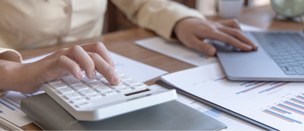 Business Automation