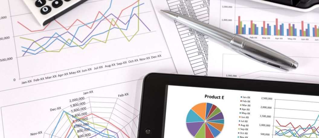 Business Automation