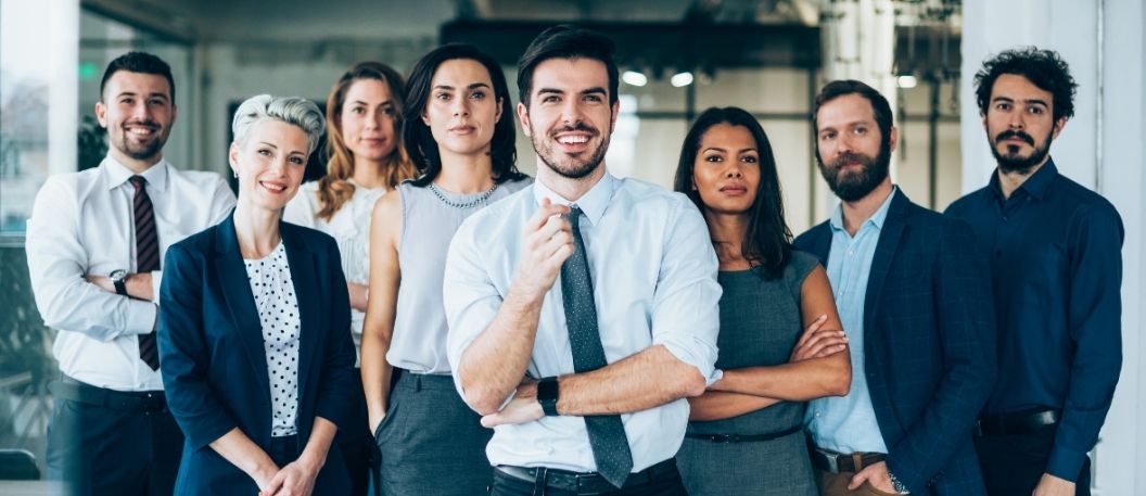 Business Automation