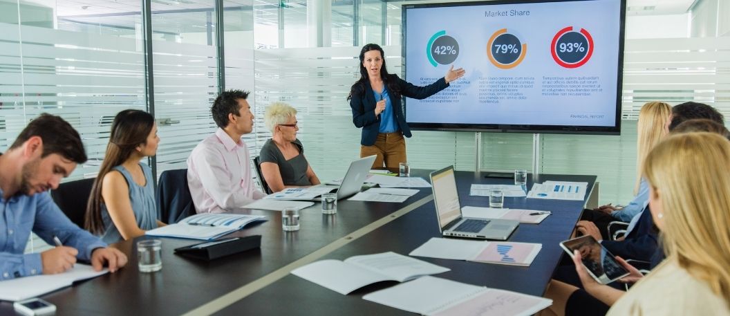 Business Automation