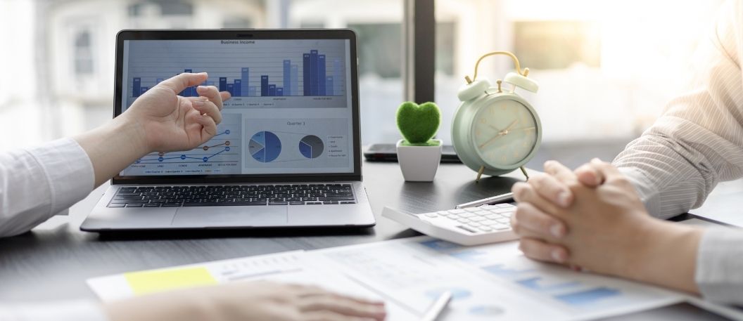 Business Automation