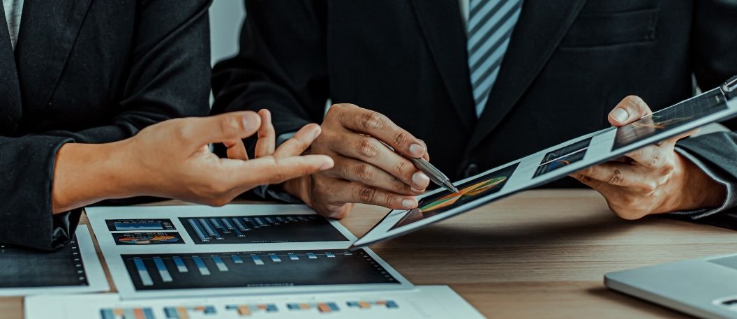 Business Automation