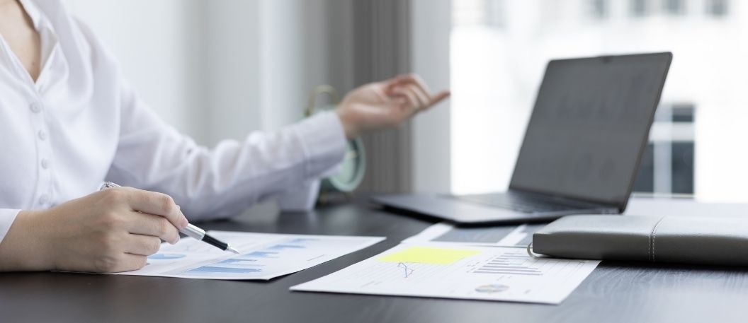 Business Automation