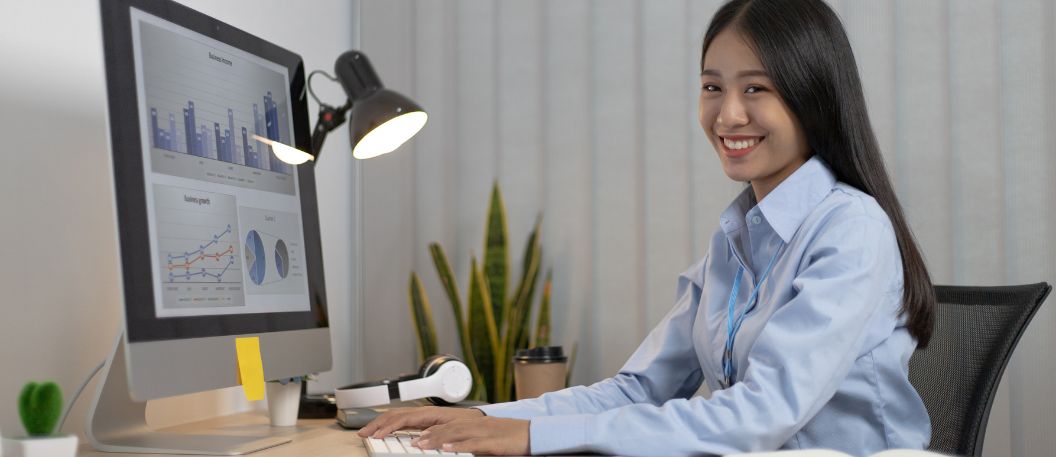Business Automation