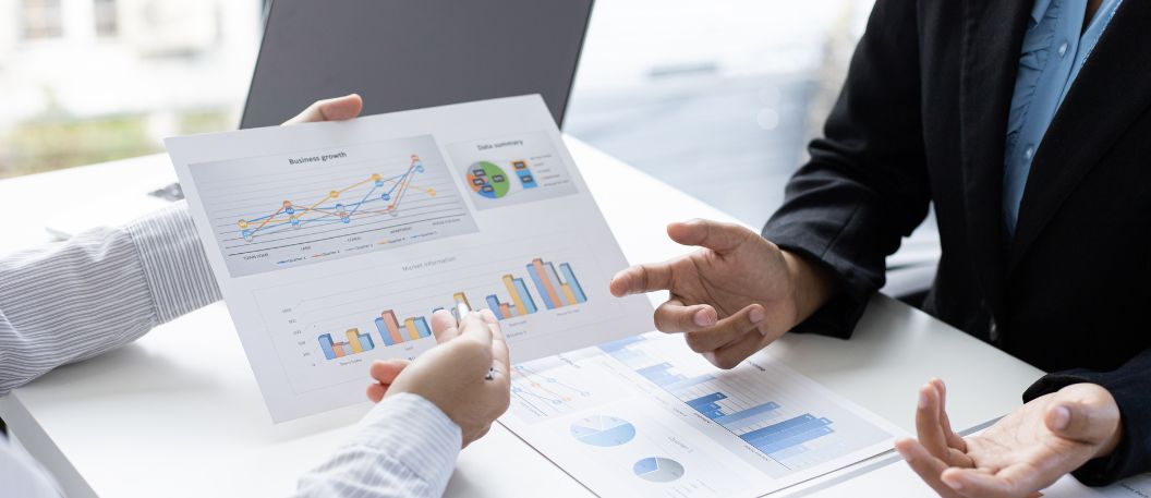 Business Automation