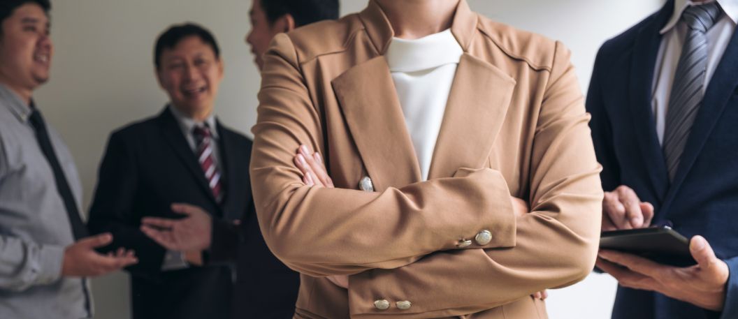 Business Automation