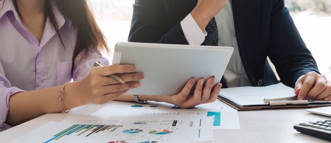 Business Automation