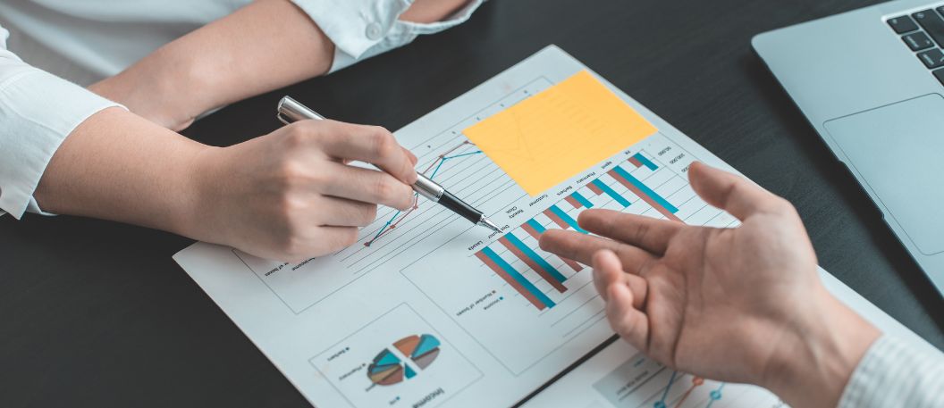 Business Automation