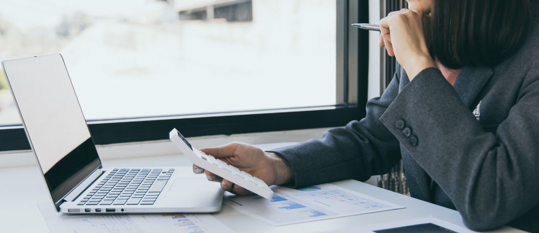 Business Automation