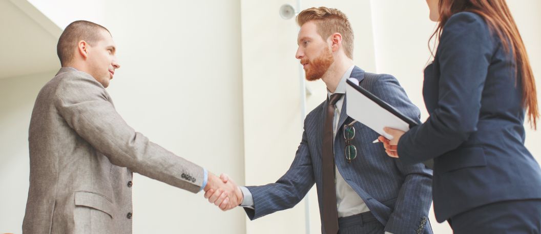 Business Automation