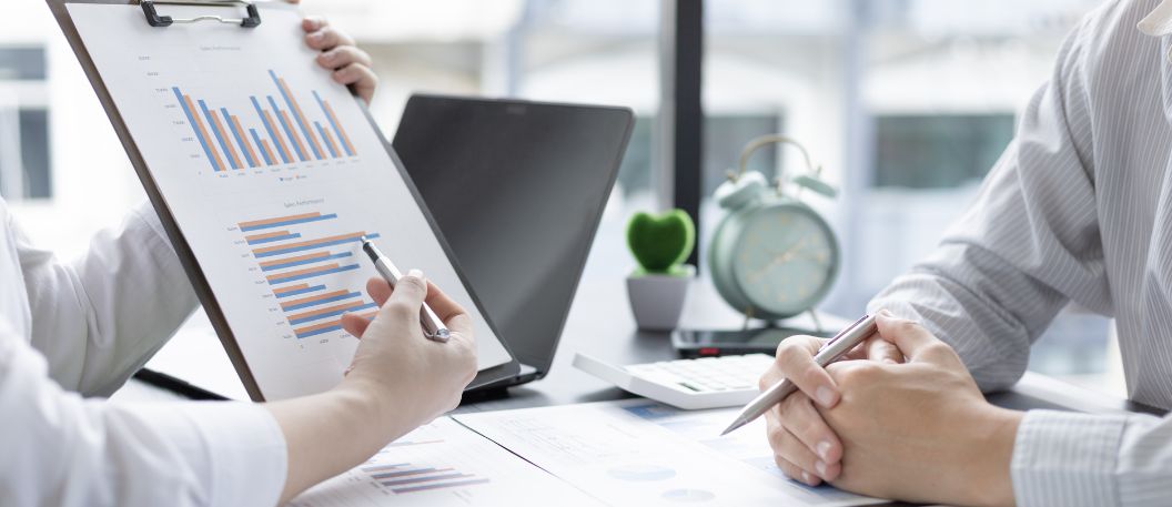 Business Automation