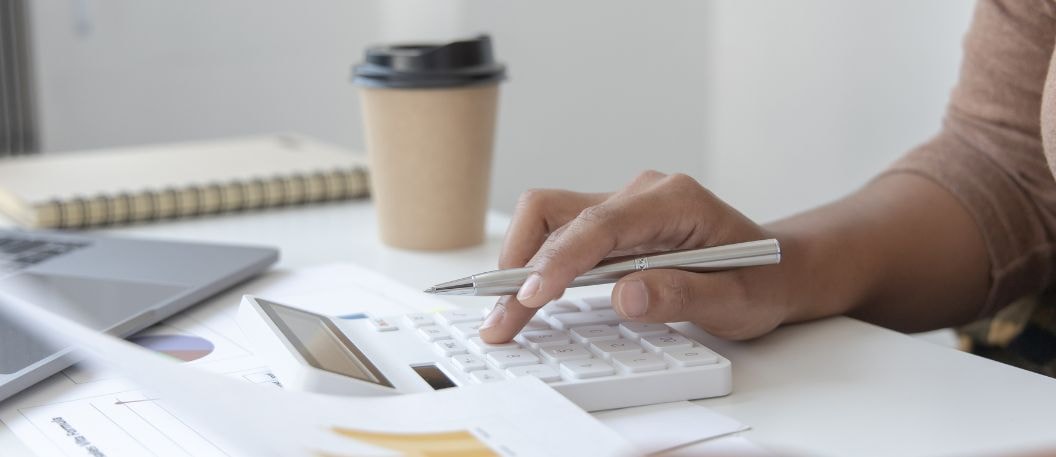 Business Automation