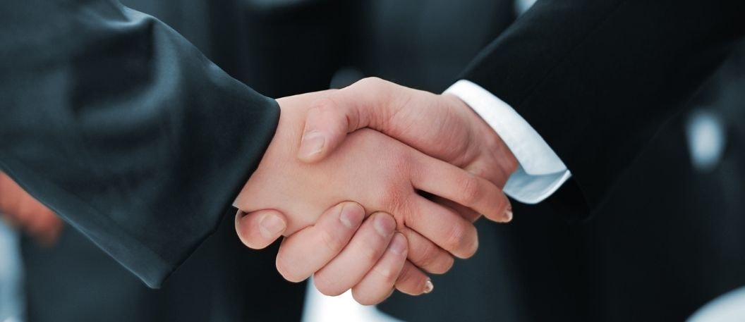 Business Automation