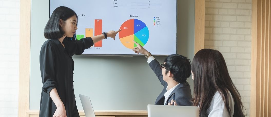 Business Automation